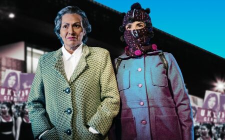 Día Nacional del Teatro Día Nacional del Teatro