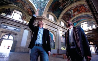 Guadalajara: el corazón de Jalisco que encanta en verano  y todo el año