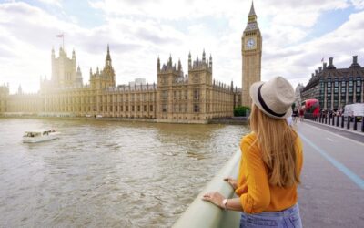 Crece interés por destinos cálidos y viajes familiares en vacaciones de invierno