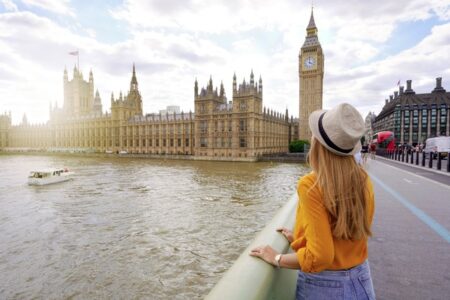 Londres
