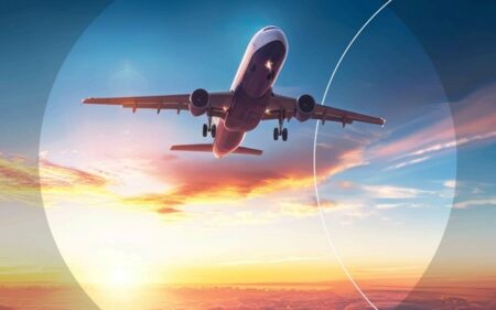 Travel Trends 2025 Travel Trends 2025