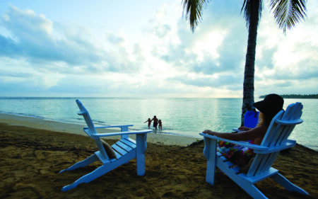 Samaná