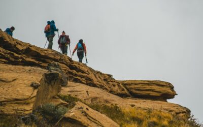 Invitan a empresas de Magallanes a la campaña Anfitriones de la Aventura