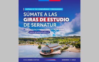 Gira de Estudio lanza nueva temporada con intervención en Metro Quinta Normal