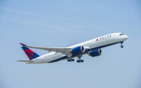 Airbus A350-900 Airbus A350-900