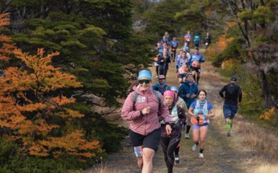 Patagonia Camp Cup 2025: deporte y naturaleza en el corazón de Torres del Paine