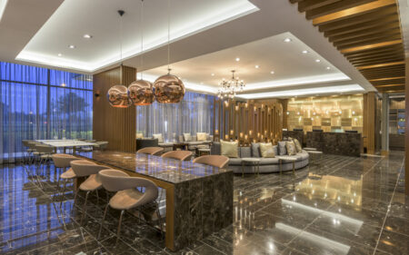 Courtyard by Marriott Bogotá Airport Courtyard by Marriott Bogotá Airport