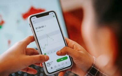 CyberDay 2025: los cinco errores más comunes que exponen a estafas digitales