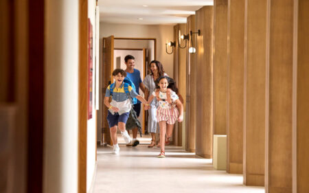 AVA Resort Cancún AVA Resort Cancún