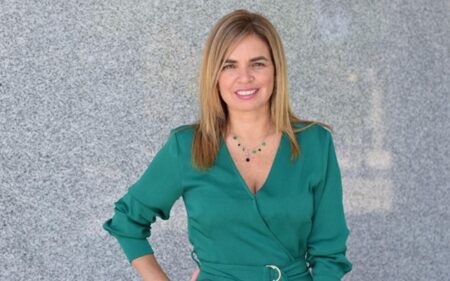 Francisca Herrera Francisca Herrera