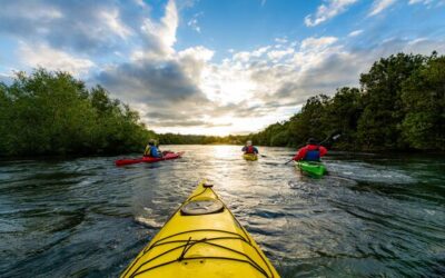 Llaman a votar por Chile en los World Travel Awards de Sudamérica 2025