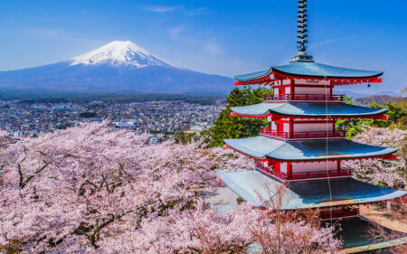 Tokio