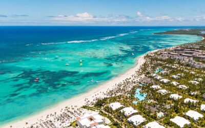 Cyberday 2025 en COCHA: ofertas con descuentos de hasta $200.000 en viajes
