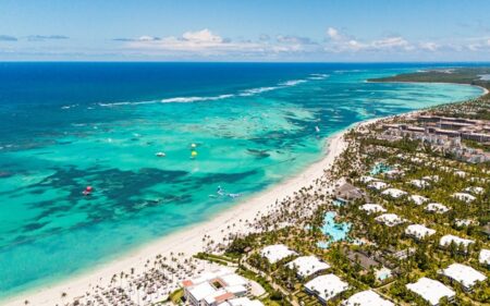 Punta Cana