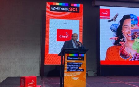 GNETWORK360