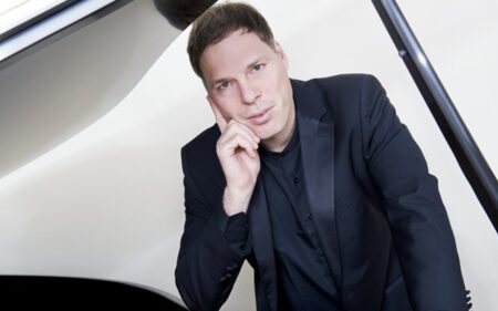 Alon Goldstein Alon Goldstein