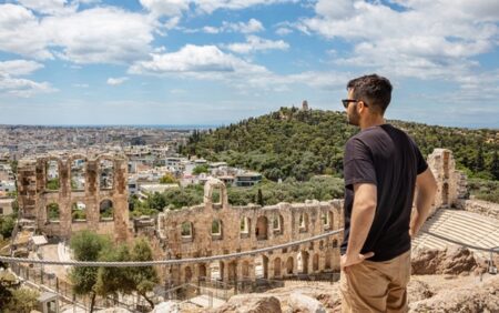 Atenas