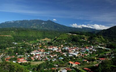 Boquete, Panamá, será sede de celebración de 10 años de REMOTE Immersion
