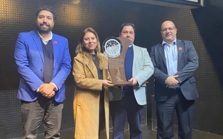 Sellos Fiestas de la Vendimia 2025 Sellos Fiestas de la Vendimia 2025