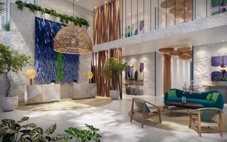 City Express by Marriott en Brasil City Express by Marriott en Brasil