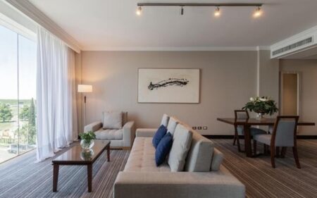 Marriott Hotel Buenos Aires Ezeiza Marriott Hotel Buenos Aires Ezeiza