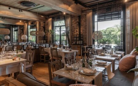 Marriott Hotel Buenos Aires Ezeiza Marriott Hotel Buenos Aires Ezeiza