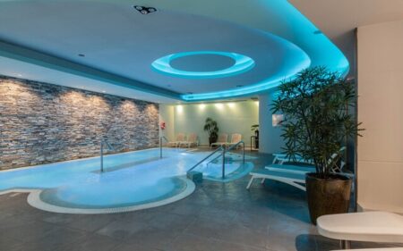 Marriott Hotel Buenos Aires Ezeiza Marriott Hotel Buenos Aires Ezeiza