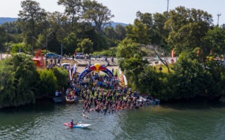 Grand Prix Austral