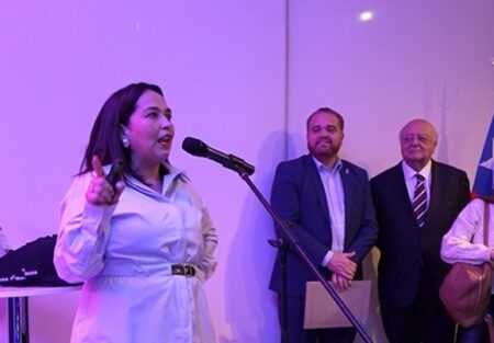 Workshop de Presentación del Destino Biobío