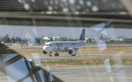 SKY Airline