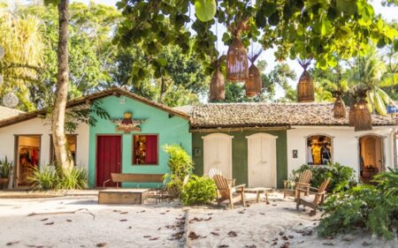 Trancoso Trancoso