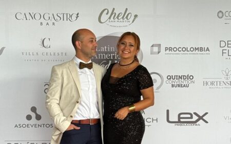 Bodas de Destino Bodas de Destino