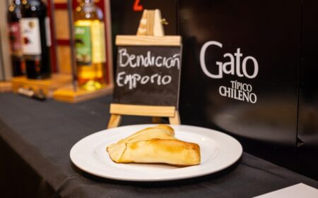 Bendición Emporio Bendición Emporio