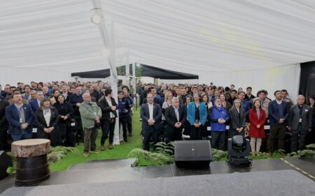 5° Congreso Nacional de Municipalidades Turísticas