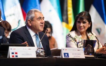 Zurab Pololikashvili