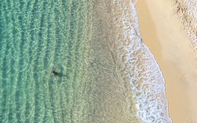 Paraíso mexicano Los Cabos desembarcará en Argentina, Chile y Uruguay
