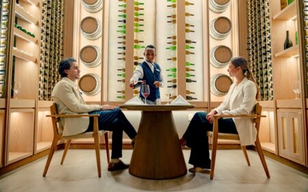 Marriott Hotel Santo Domingo Piantini, Marriott Hotel Santo Domingo Piantini,