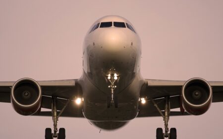 SKY Airline SKY Airline