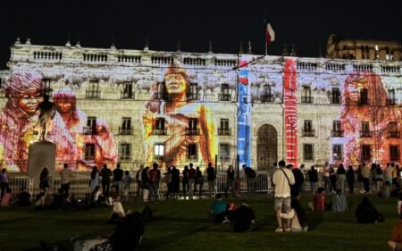 Día Mundial del Turismo 2025 Día Mundial del Turismo 2025