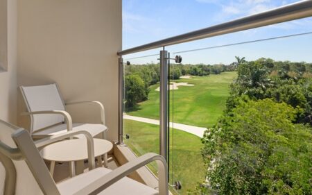 Residence Inn Playa del Carmen