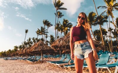 Ideas para ocupar feriados largos con escapadas primaverales 2025