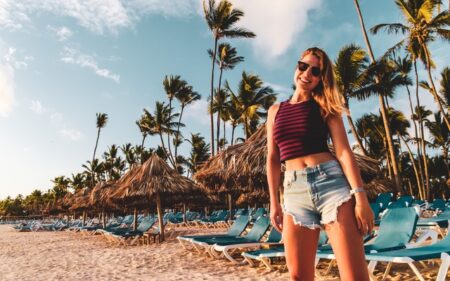 Punta Cana Punta Cana