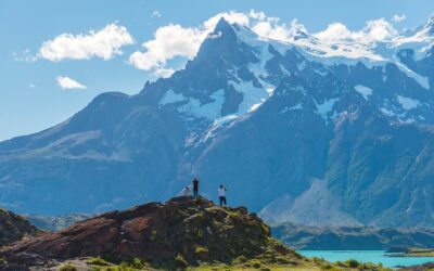 Día Mundial del Turismo: siete tendencias de viajes y experiencias destacadas
