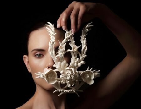 ARTWEEK 2025