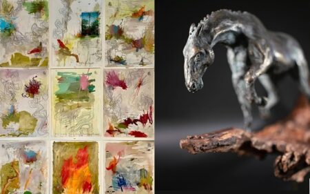 ARTWEEK 2025