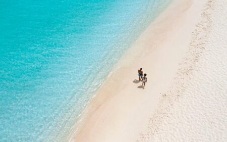 Anguilla Anguilla