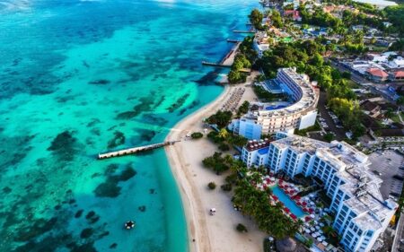 Caribe