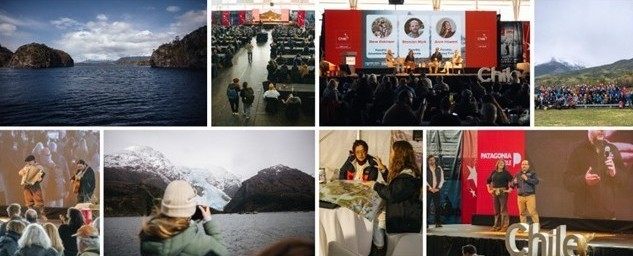 ATWS 2025 ATWS 2025