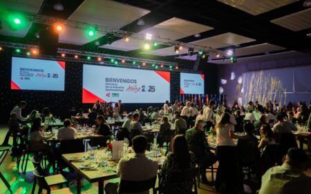 Feria Food & Service Feria Food & Service