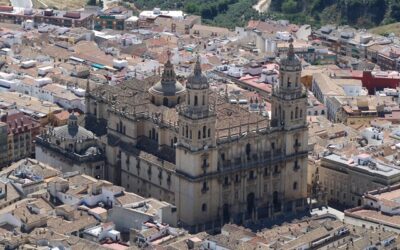 8ª Cumbre Mundial de Asociaciones de Agencias de Viajes se realizará en Jaén